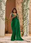 Lagan By Girnar Soft Weaving Fabric Saree Wholesale Market In Surat With Price